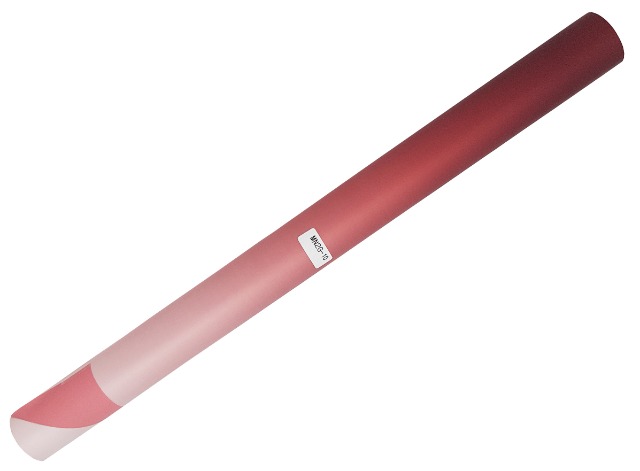 MN2G-10.jpg